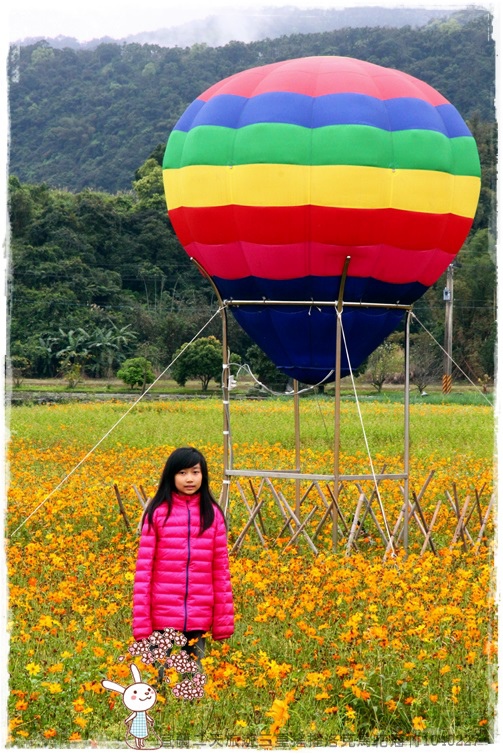 宜蘭二天旅遊三星搖搖洛克馬花海竹1040227IMG_7327.JPG