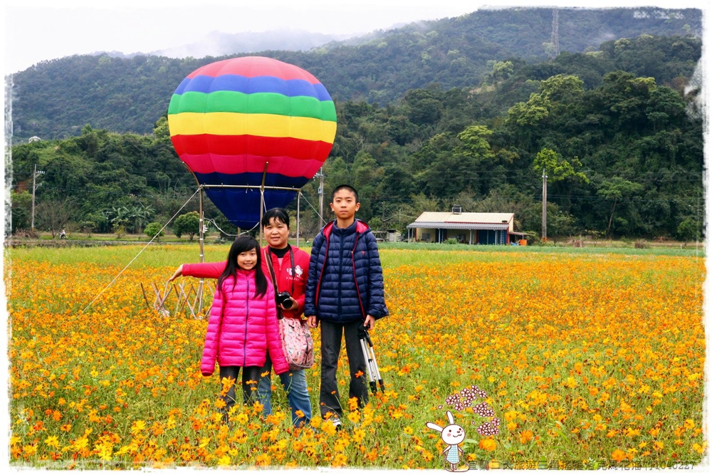 宜蘭二天旅遊三星搖搖洛克馬花海竹1040227IMG_7330.JPG