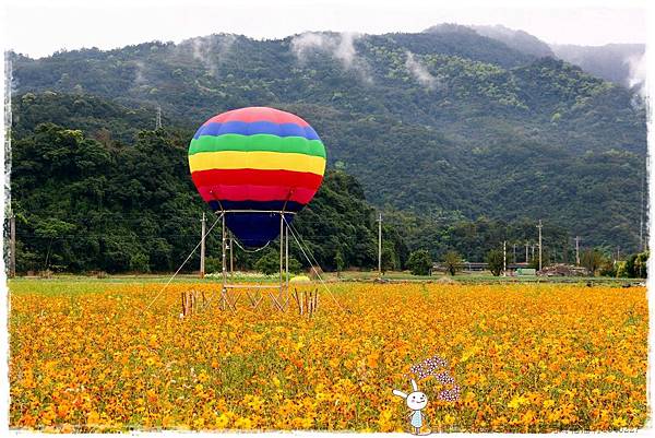 宜蘭二天旅遊三星搖搖洛克馬花海竹1040227IMG_7338.JPG