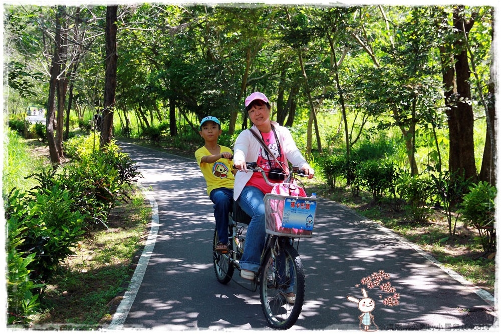 台東森林公園by小雪兒1040814IMG_2465.JPG