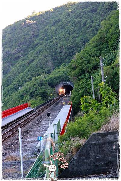 海濱公園多良車站1030814by小雪兒IMG_2596.JPG