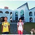 豐源國小1030814by小雪兒IMG_2623.JPG