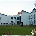 豐源國小1030814by小雪兒IMG_2740.JPG