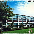 豐源國小1030814by小雪兒IMG_3303.JPG