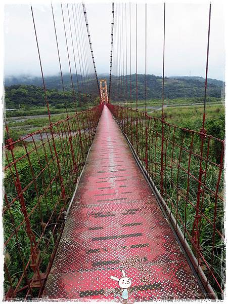 寒溪國小吊橋1040227by小雪兒IMG_6721.JPG