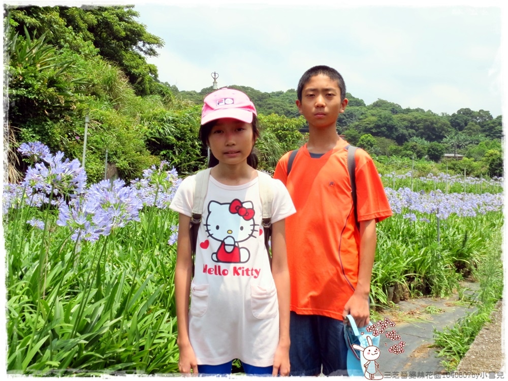 三芝番婆林花園1040607by小雪兒IMG_7991.JPG