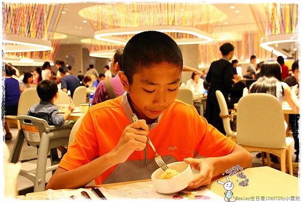 Wesley生日慶1040725y小雪兒IMG_9886 061.JPG