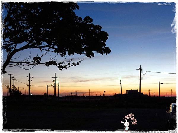 幫爸爸過生日父親節1040801y小雪兒IMG_8947 031.JPG