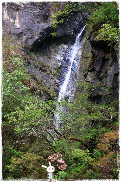 布洛灣遊憩區燕子口1040816y小雪兒IMG_0522 077.JPG