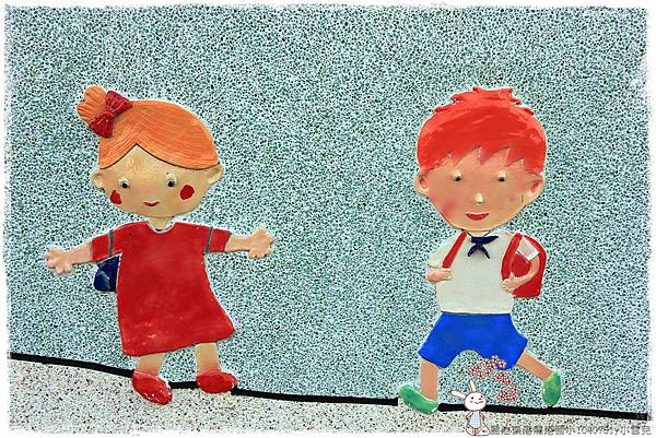 麗池漁港龍港國小1040731y小雪兒IMG_0175 059.JPG