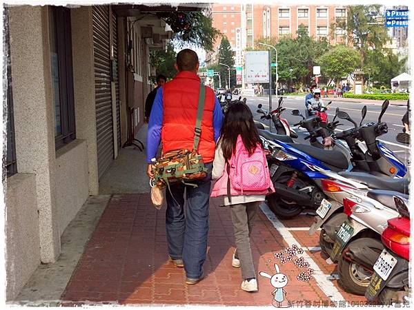 新竹眷村博物館1040322by小雪兒IMG_7481 066.JPG