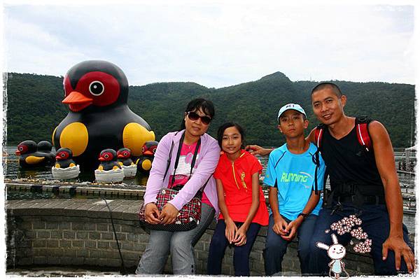 22週年慶1040930IMG_0693 003.JPG