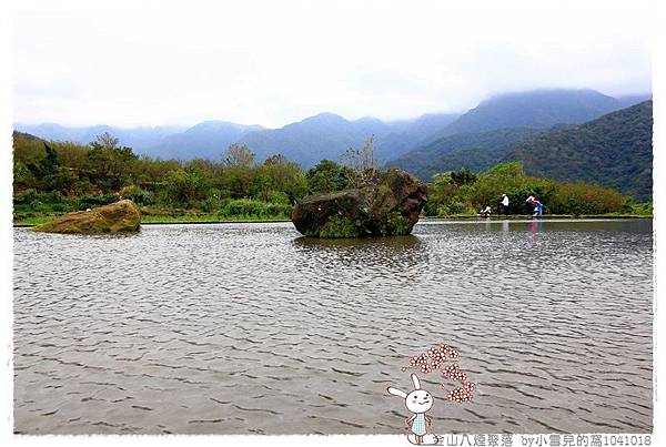 金山八煙聚落 by小雪兒的窩1041018IMG_4012 066.JPG