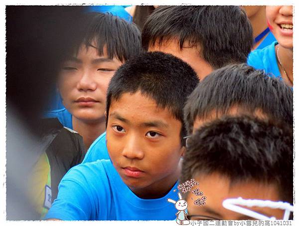 小子運動1 001.JPG