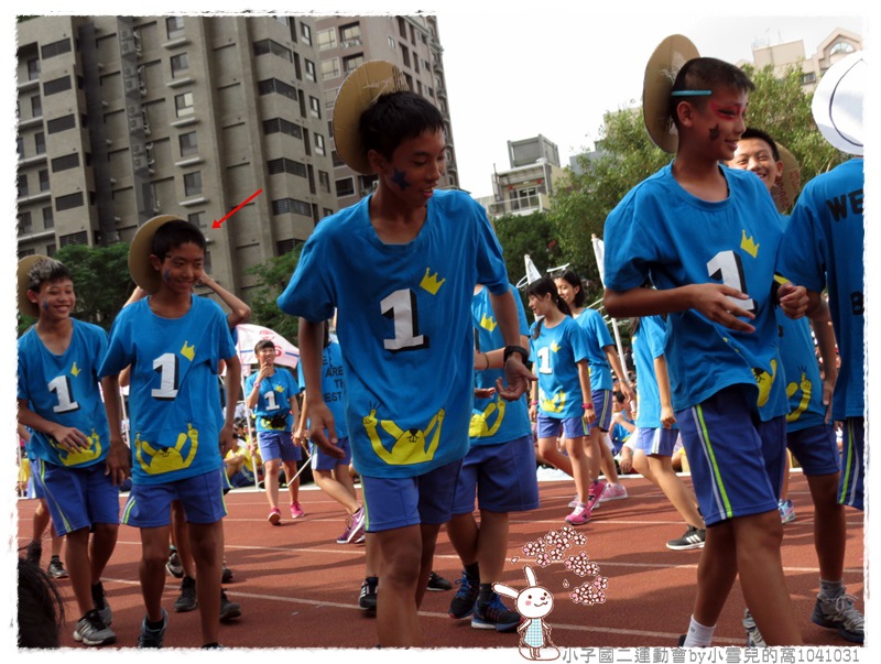 小子運動IMG_1762 014.JPG