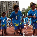 小子運動IMG_1762 014.JPG