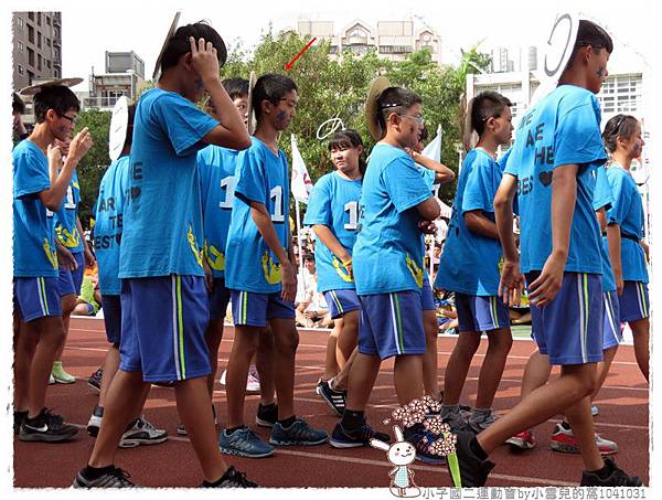 小子運動IMG_1764 015.JPG