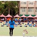小子運動IMG_1820 025.JPG