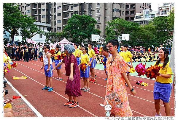 小子運動IMG_4700 032.JPG