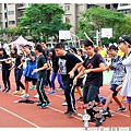 小子運動IMG_4701 033.JPG