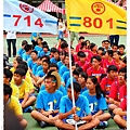 小子運動IMG_4710 036.JPG