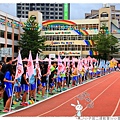 小子運動IMG_4723 041.JPG