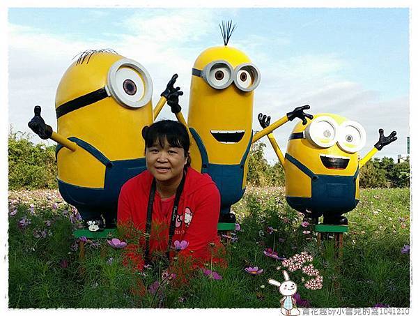 賞花趣by小雪兒的窩104121012359381_530853573740482_1155120604_o 002.jpg