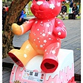 樂活熊城市嘉年華by小雪兒的窩1041220IMG_5863 083.JPG