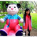 樂活熊城市嘉年華by小雪兒的窩1041220IMG_5886 101.JPG