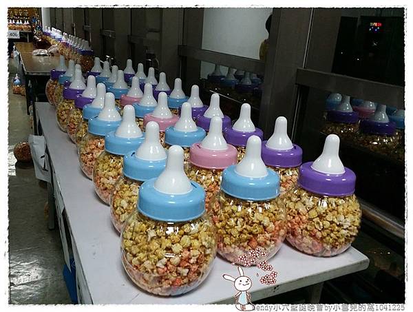 Wendy小六聖誕partyCYMERA_20151225_185800 002.jpg