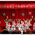 Wendy小六聖誕partyIMG_6147 018.JPG