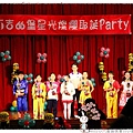 Wendy小六聖誕partyIMG_6152 020.JPG