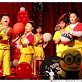 Wendy小六聖誕partyIMG_6230 036.JPG