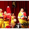 Wendy小六聖誕partyIMG_6242 038.JPG