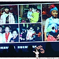 Wendy小六聖誕partyIMG_6326 053.JPG