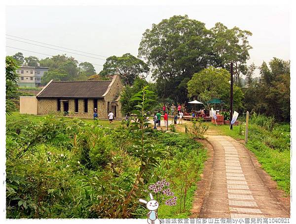 基國派教堂普拉多山丘假期by小雪兒的窩1040921IMG_0914 025.JPG