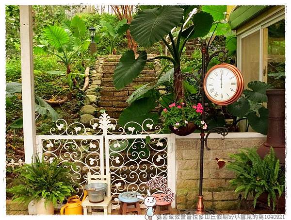 基國派教堂普拉多山丘假期by小雪兒的窩1040921IMG_0968 054.JPG