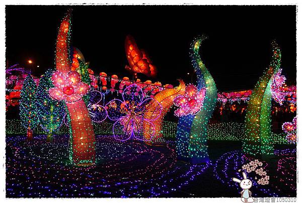 小雪兒007 image1037.JPG