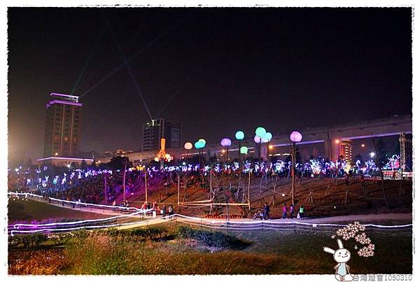 小雪兒042 image1132.JPG