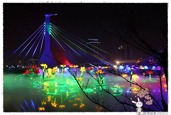 小雪兒052 image1167.JPG