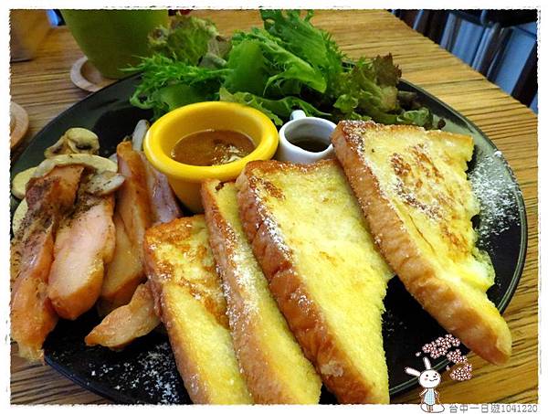 台中一日遊1041220IMG_2389 019.JPG