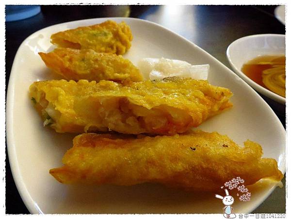 台中一日遊1041220IMG_2537 046.JPG