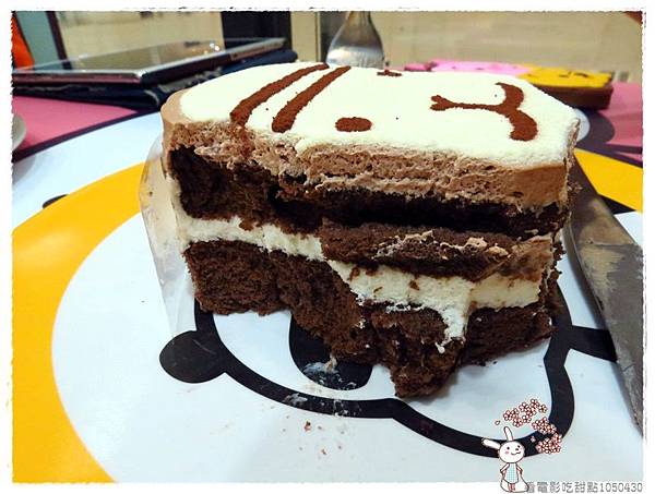 看電影吃甜點1050430IMG_2909.JPG