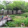 龍潭客家園區虎頭山1050522IMG_3078.JPG