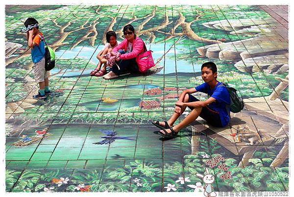 龍潭客家園區虎頭山1050522IMG_7430.JPG