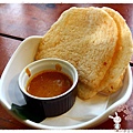 夢田信箱家咖哩1040820IMG_2004.JPG