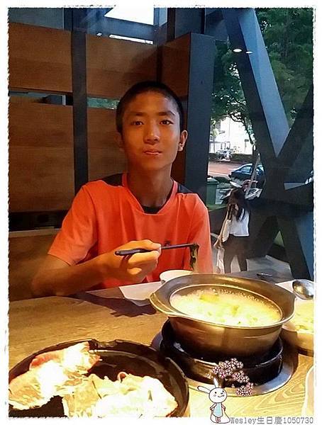Wesley生日慶105073013901490_631708250321680_5735008494466212857_n.jpg