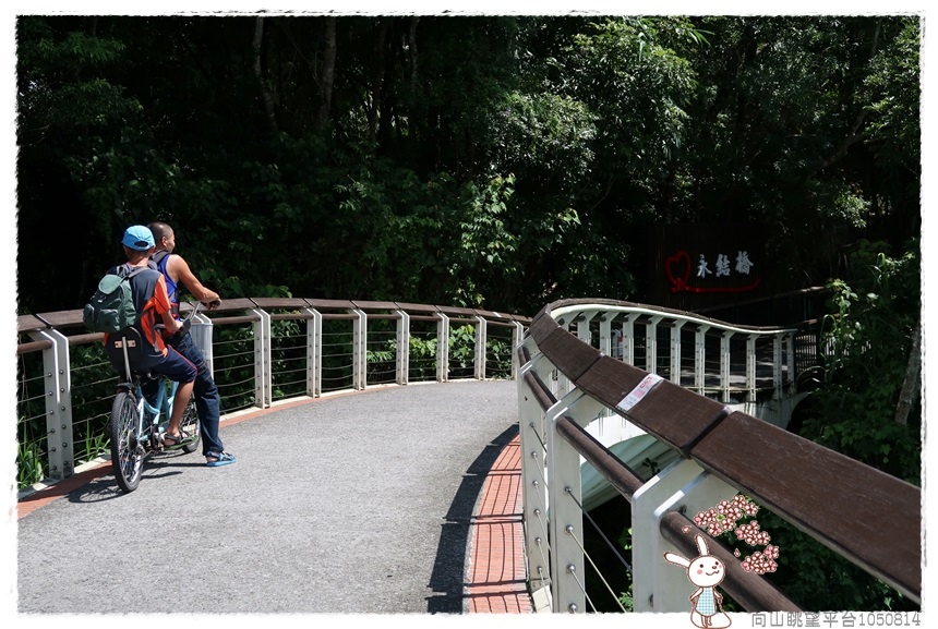 向山眺望平台1050814IMG_0319.JPG