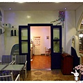 七星潭飯店1050822IMG_2502.JPG