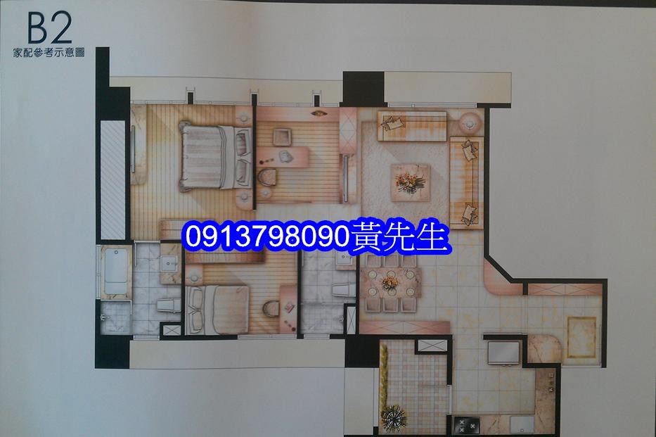 基隆市信義君悅 基隆市預售屋 新成屋 店面買賣 土地買賣0913798090黃先生 痞客邦